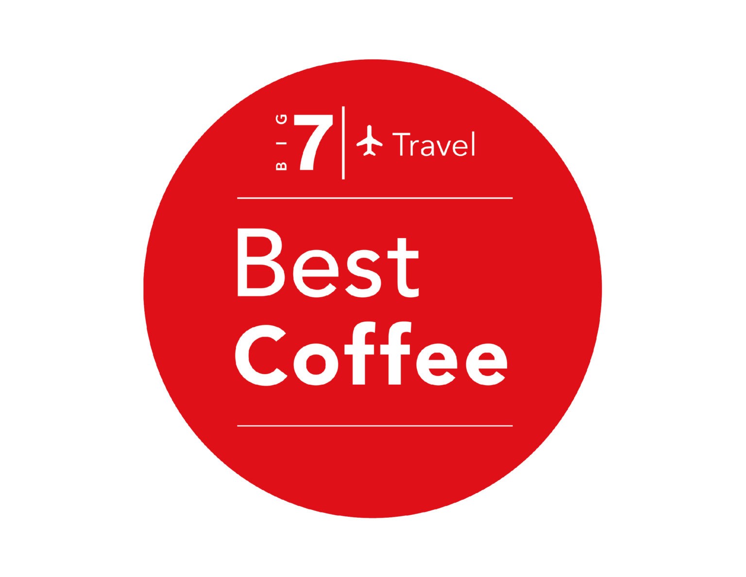 Big 7 Travel/ The 7 Best Coffee Shops in Taichung