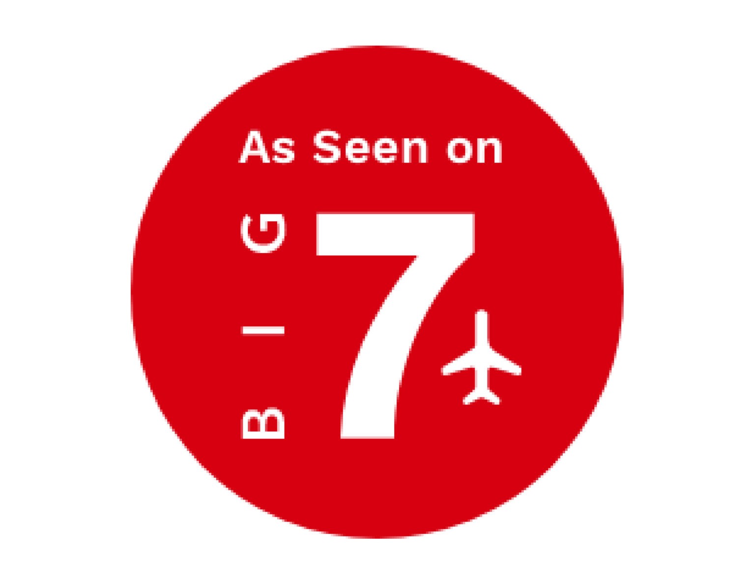 Big 7 Travel/ The Best 25 Best Coffee Shops in Taiwan