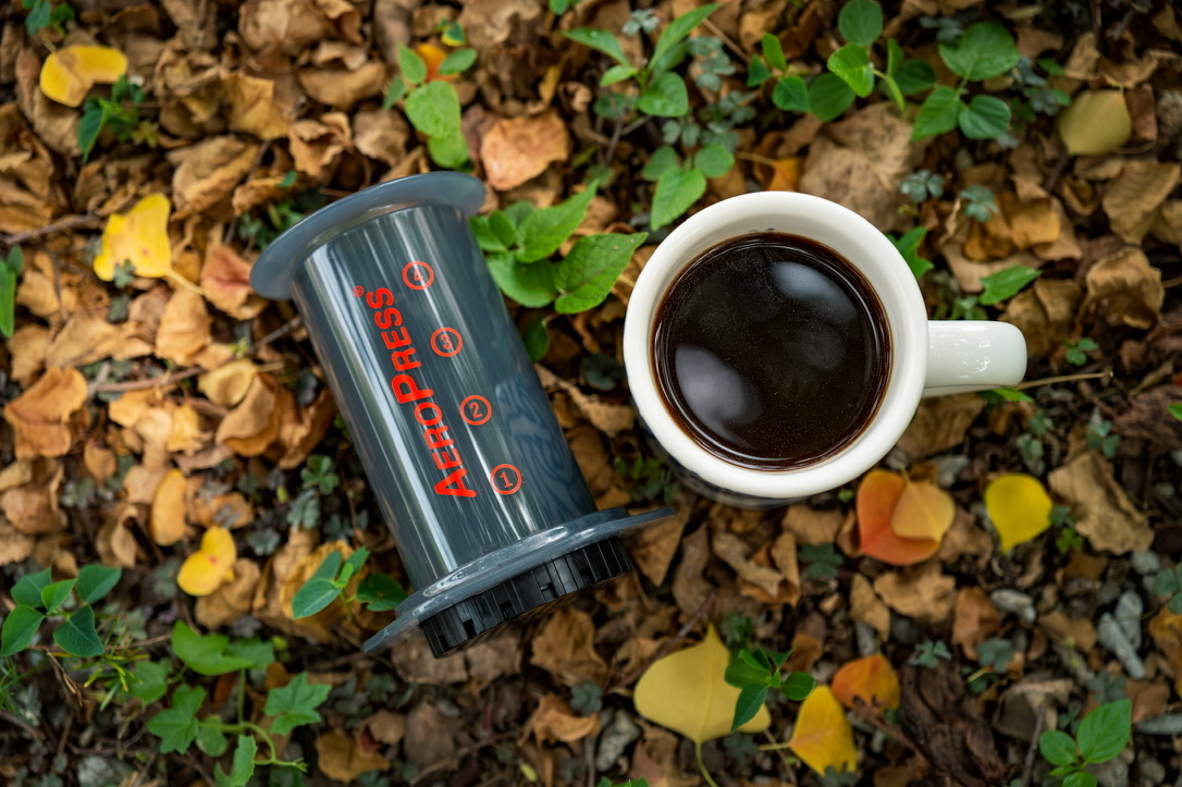 Shopping Design 綜合報導:台灣最棒的 25 間咖啡廳!前 5 名有兩間在台中