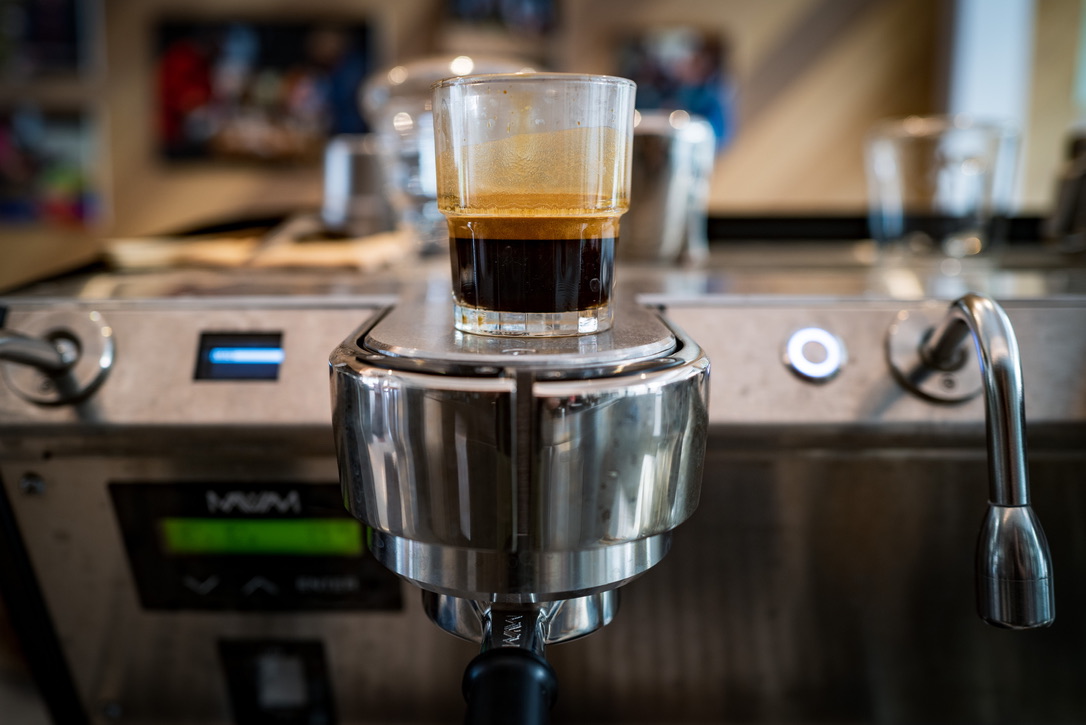 卸下心防的好咖啡!mojocoffee 以「都會偽裝者」包裝設計勇奪紅點設計獎