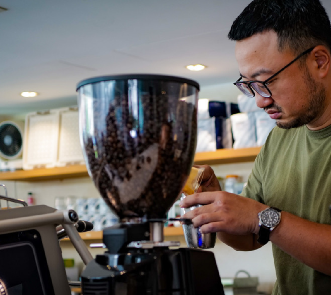 mojocoffee-b2b-Consulting Services