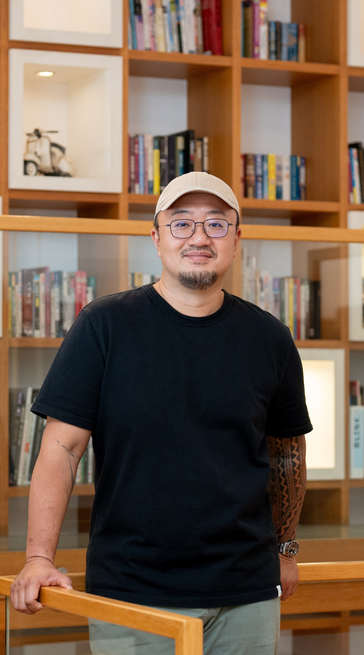 mojocoffee-page_b2b-Scott