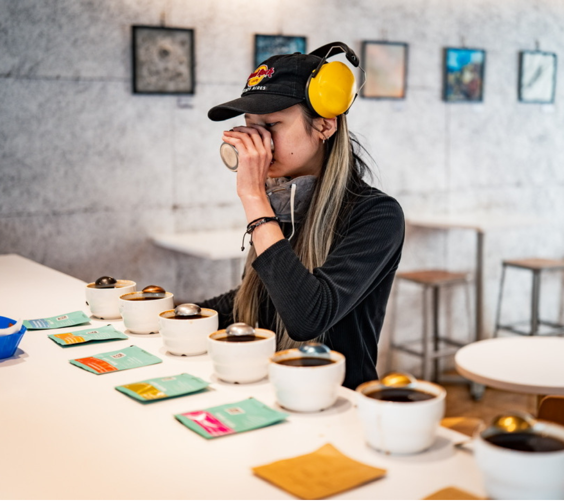 mojocoffee-Project Equal Exclusive Club