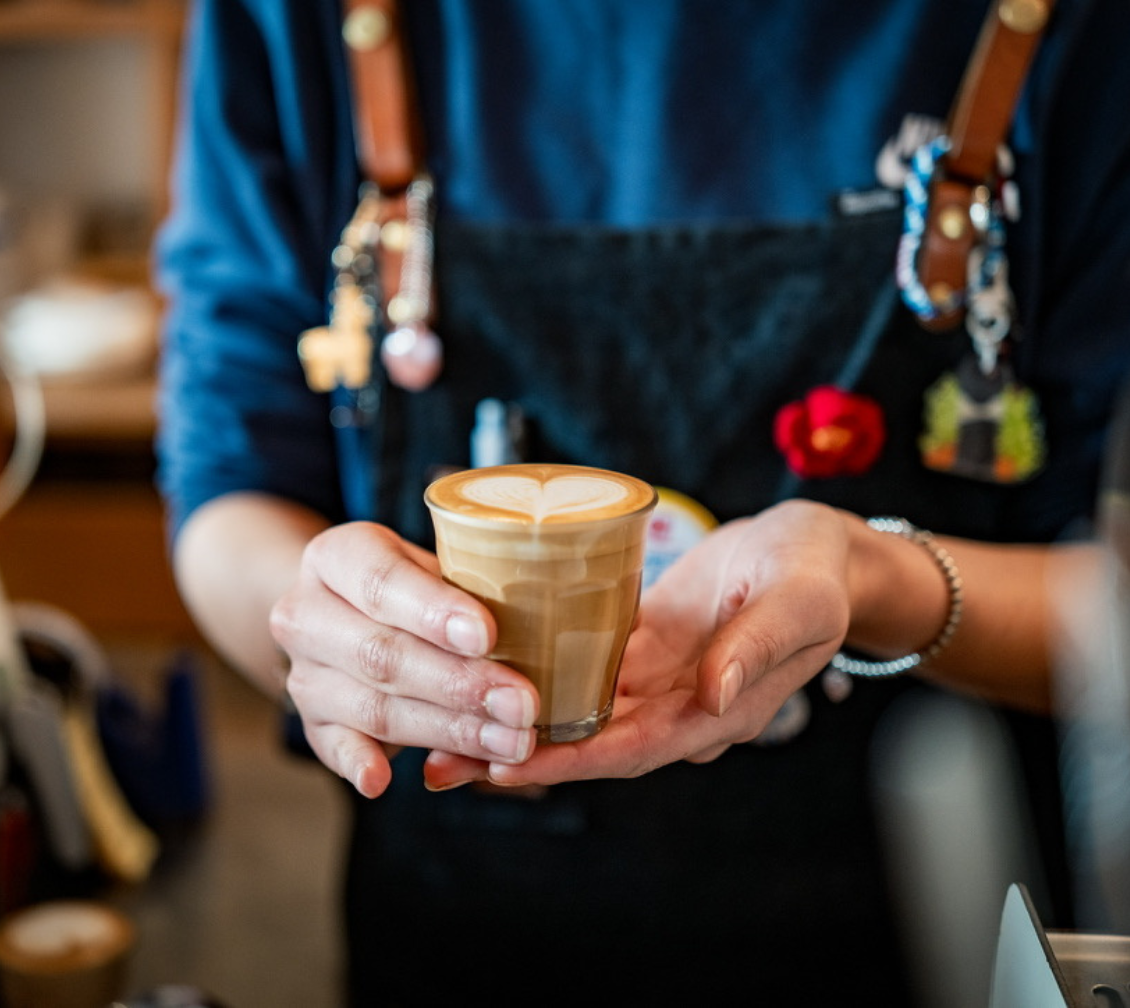 mojocoffee-b2b-Business Service Eligibility