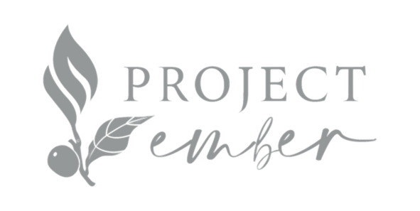 project ember_logo