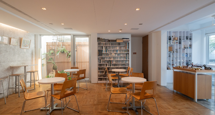 mojocoffee-factory-cozy-coffee