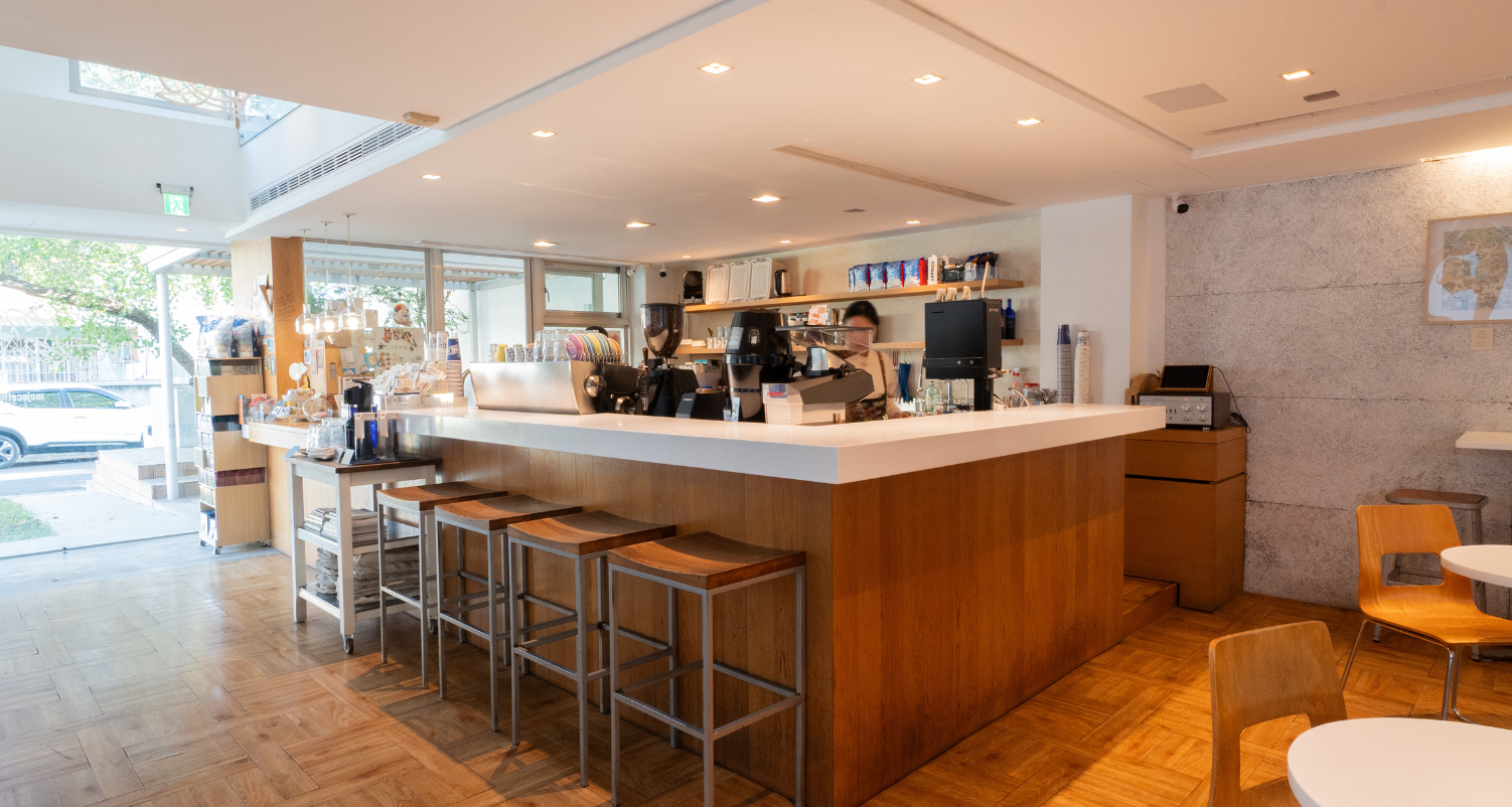 mojocoffee-factory-barista-coffee