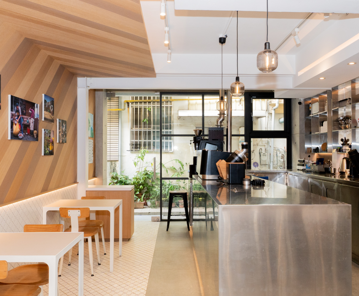 mojocoffee-project-ember-place-for-taiwan-coffee-lovers