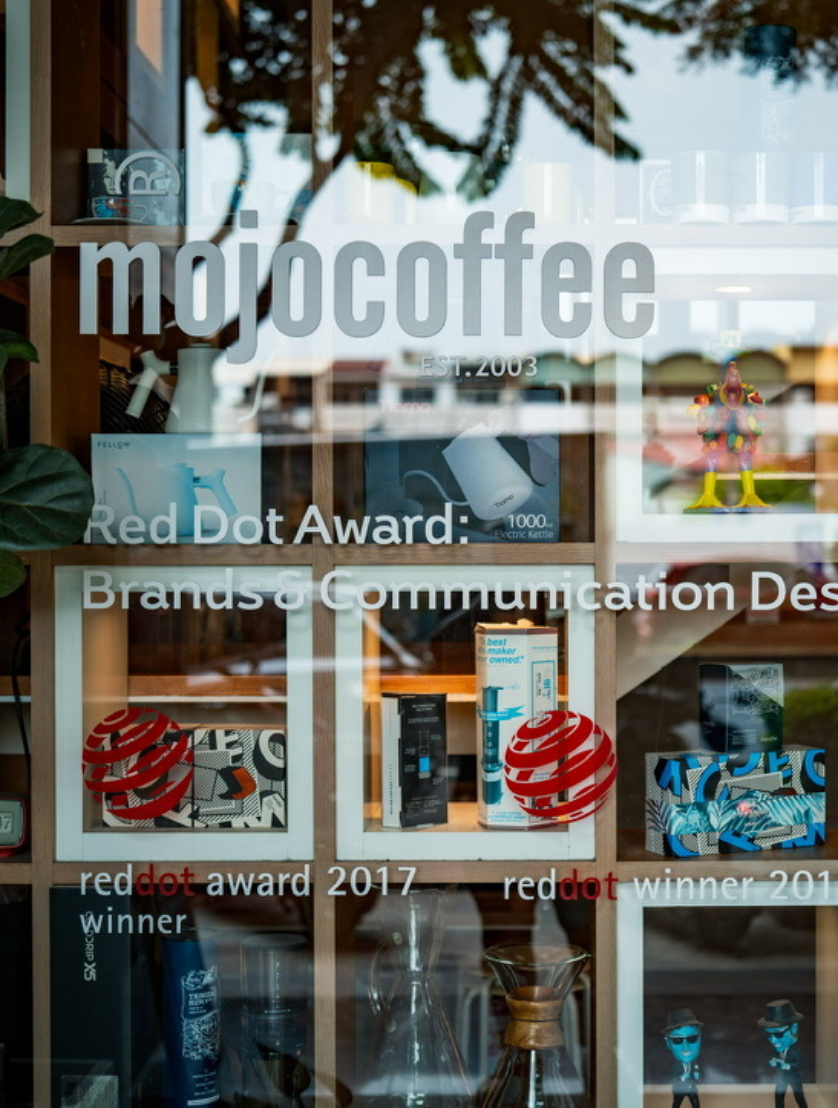 mojocoffee-about-us-founded-in-2003-taichung