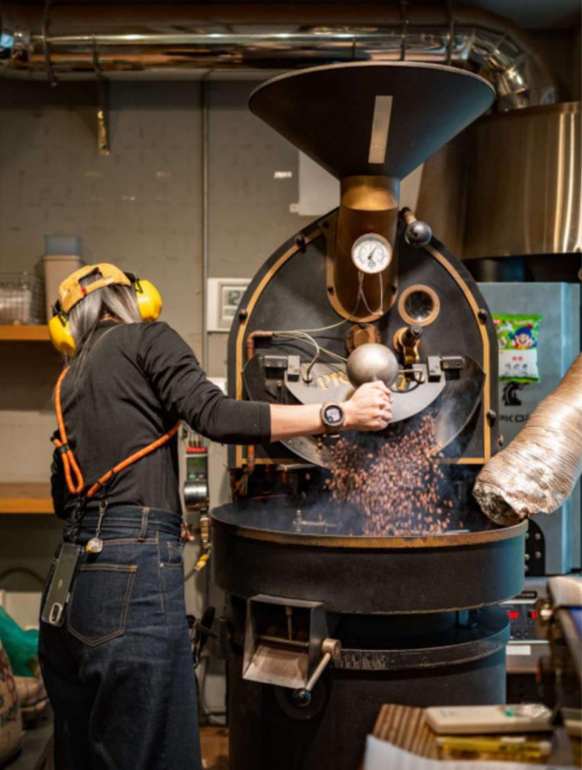 mojocoffee-about-us-coffee-philosophy-natural-sweetness-first