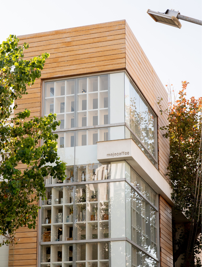 mojocoffee-about-us-space-for-coffee-and-everyday-life