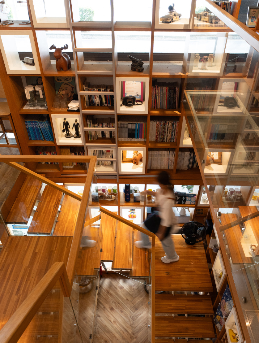 mojocoffee-about-us-where-people-slow-down-with-coffee