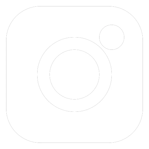 instagram.com/@mojocoffee.2003