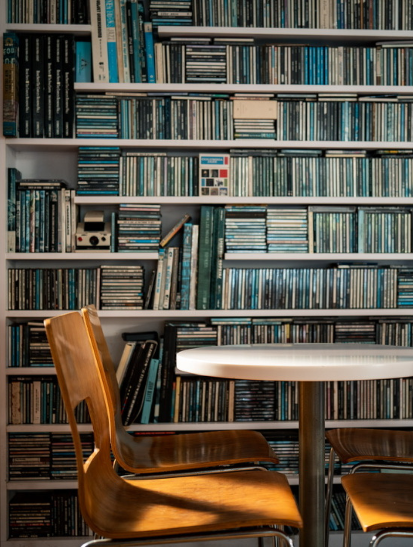 mojocoffee-Coffee That Connects