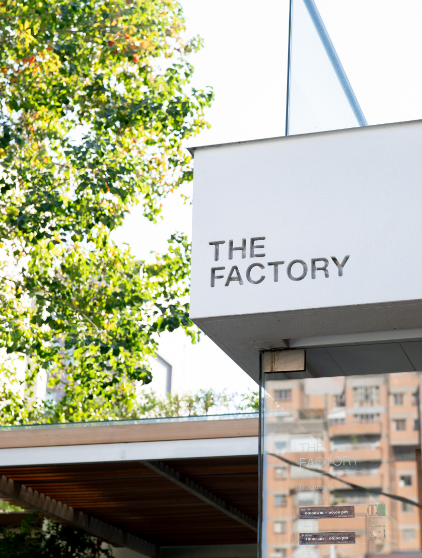 mojocoffee-Roasting Emission Control