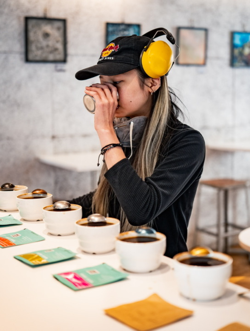 mojocoffee-Acidity Index