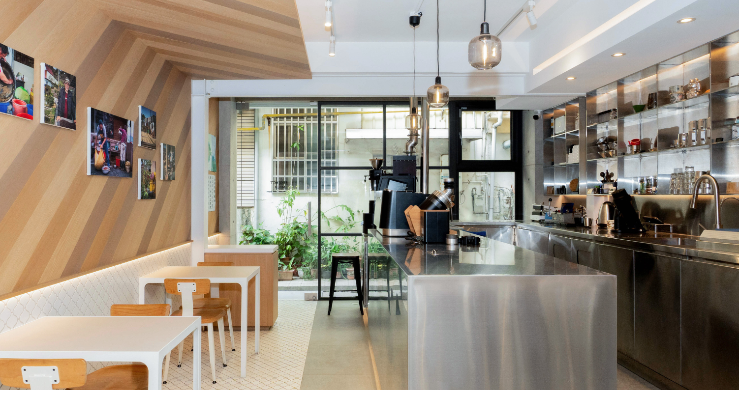 mojocoffee-project-ember-nice-taiwan-coffee-you-must-come