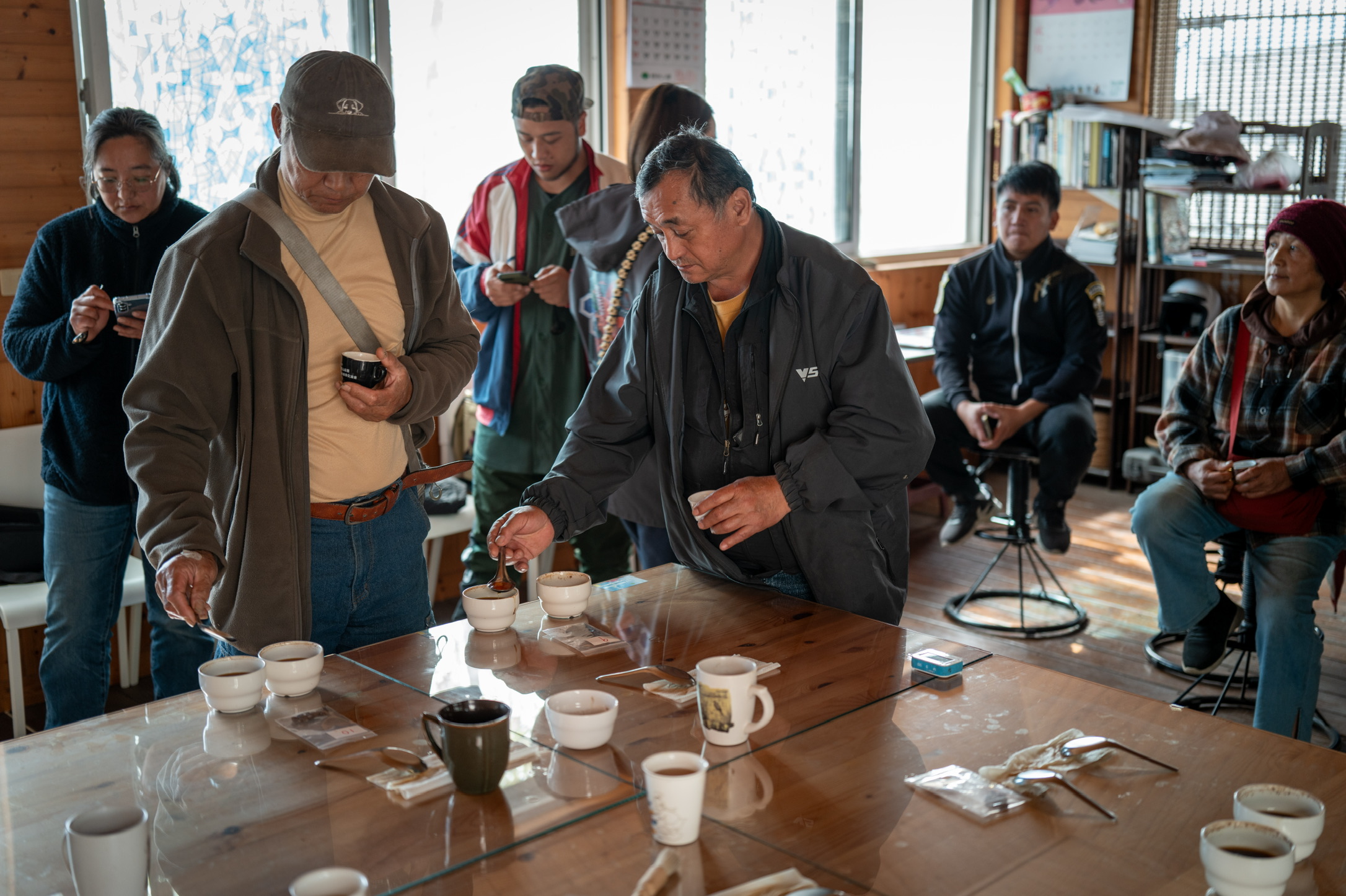 9A4DBF67-43B0-417B-AD55-B25C28E7ECC6_1_102_o