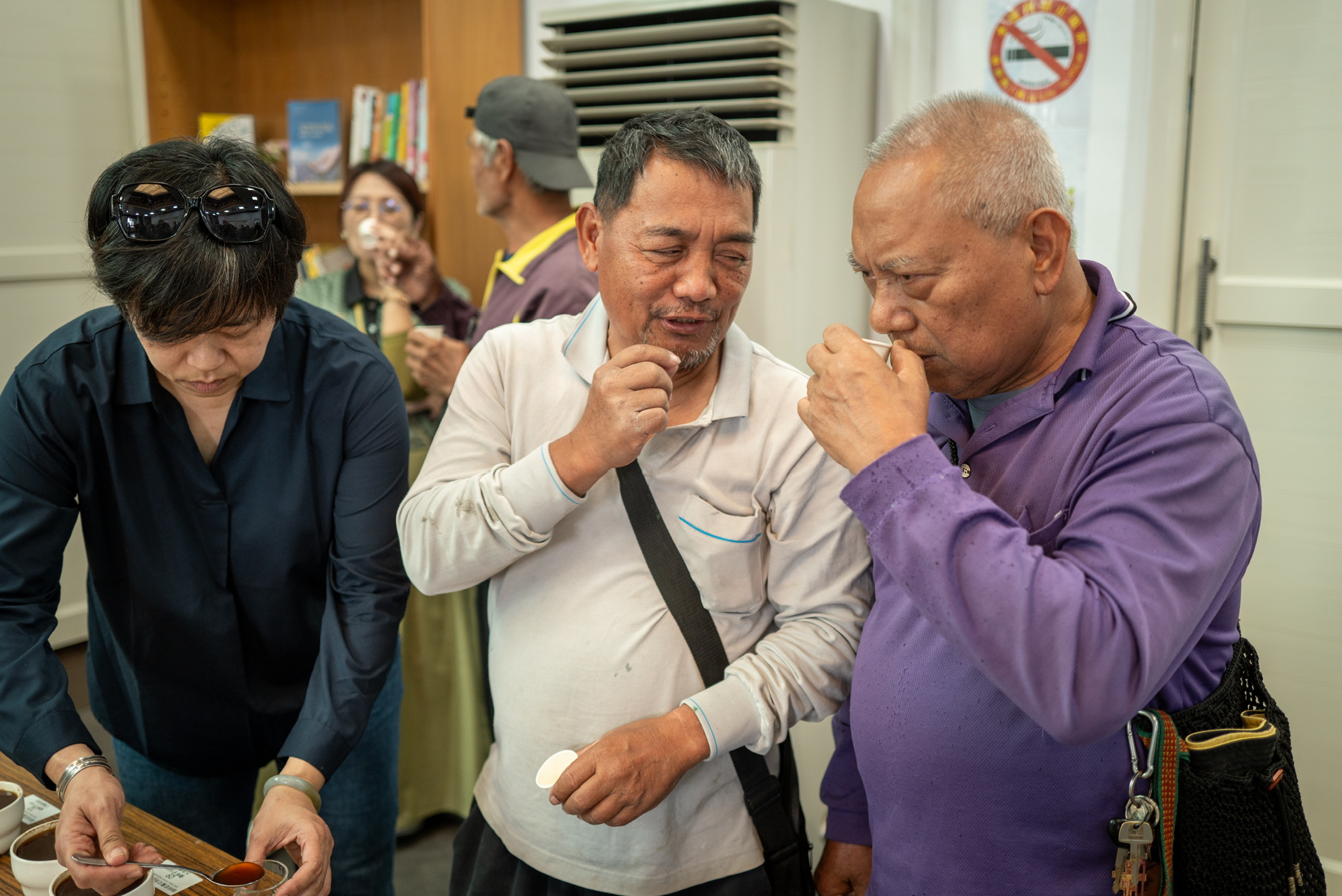 C77654C5-C6C0-4DC6-A58A-3647FDD16EA8_1_102_o