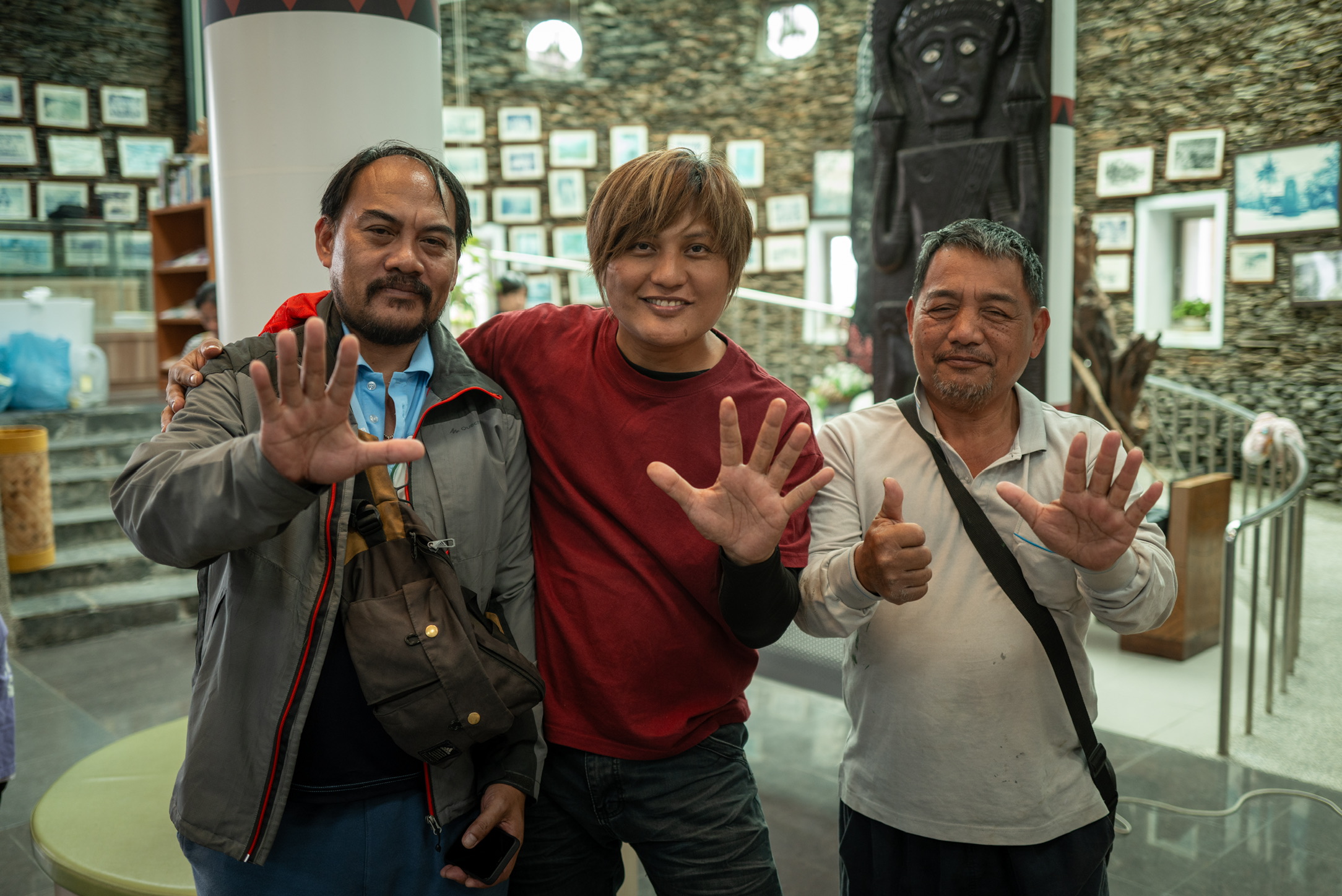 99862306-E3F5-40BB-88E0-8147D22B1C4B_1_102_o