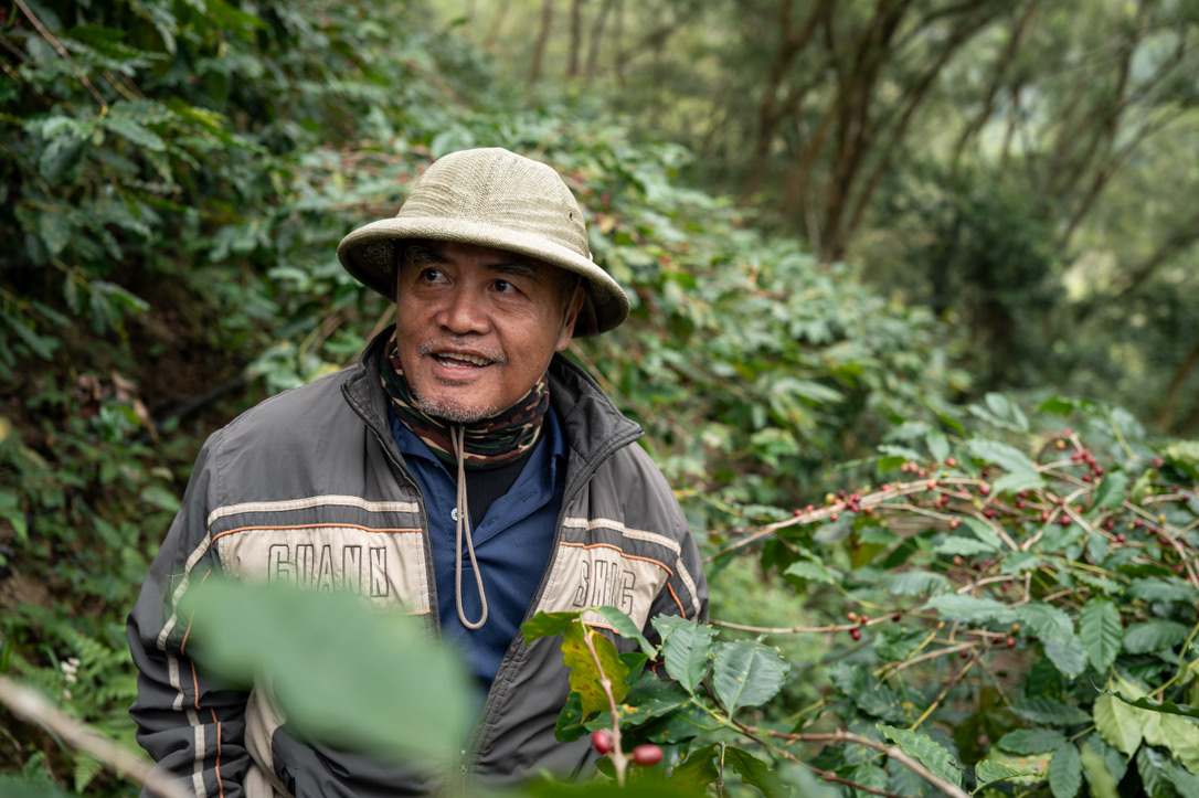 5C453FE6-44CE-4C62-A955-B6385D47EB93_1_105_c