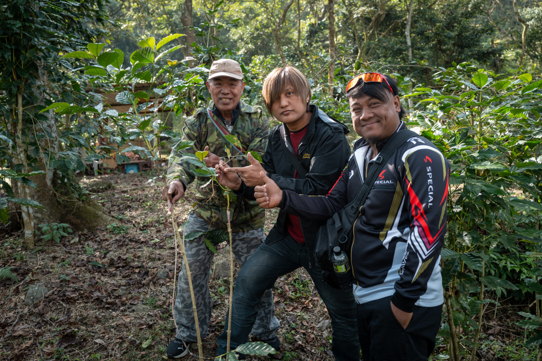 FD60CF12-4D9F-4D8A-87ED-75A412C4EA45_1_105_c