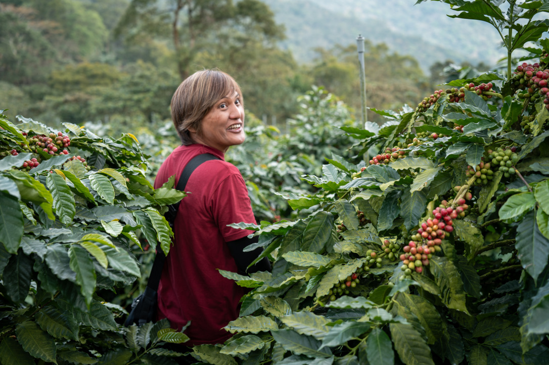 B2D7700E-1C2E-439C-9BFA-C62C64BBF0A5_1_105_c