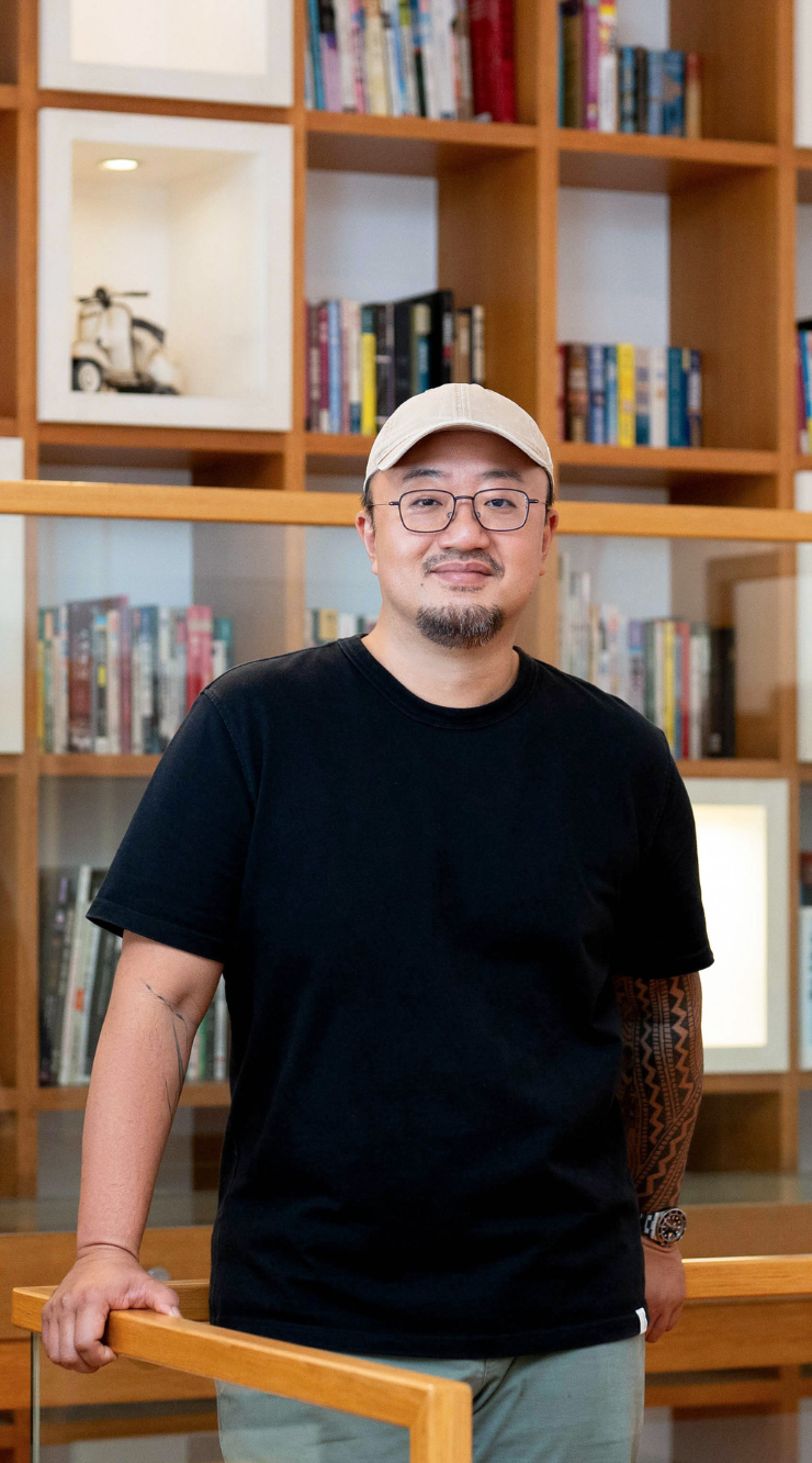 mojocoffee-page_b2b-Scott