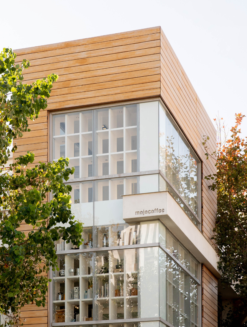 mojocoffee-about-us-space-for-coffee-and-everyday-life