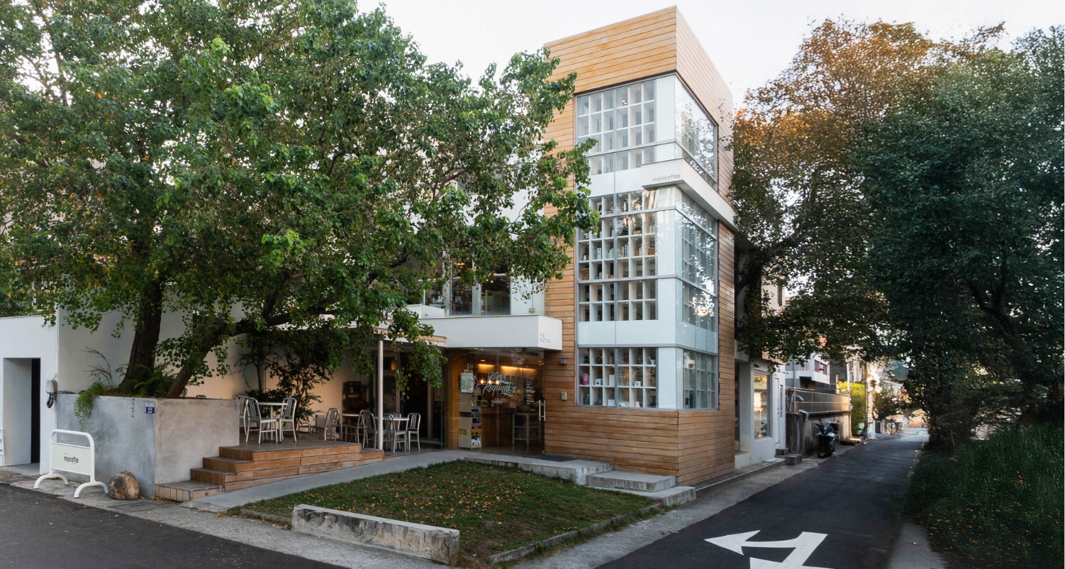 mojocoffee-factory-vibe-coffee