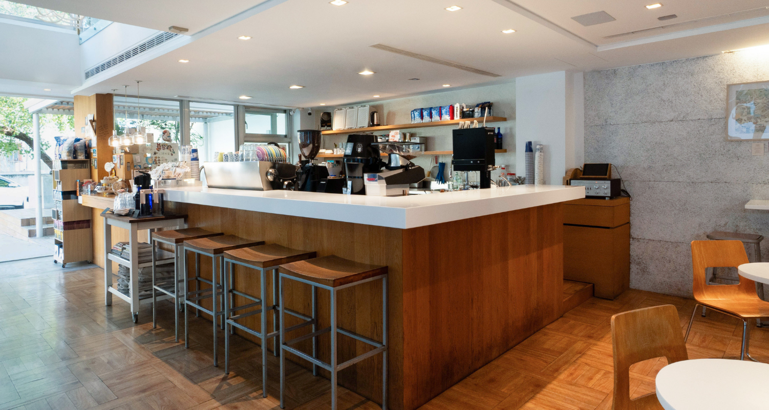 mojocoffee-factory-barista-coffee