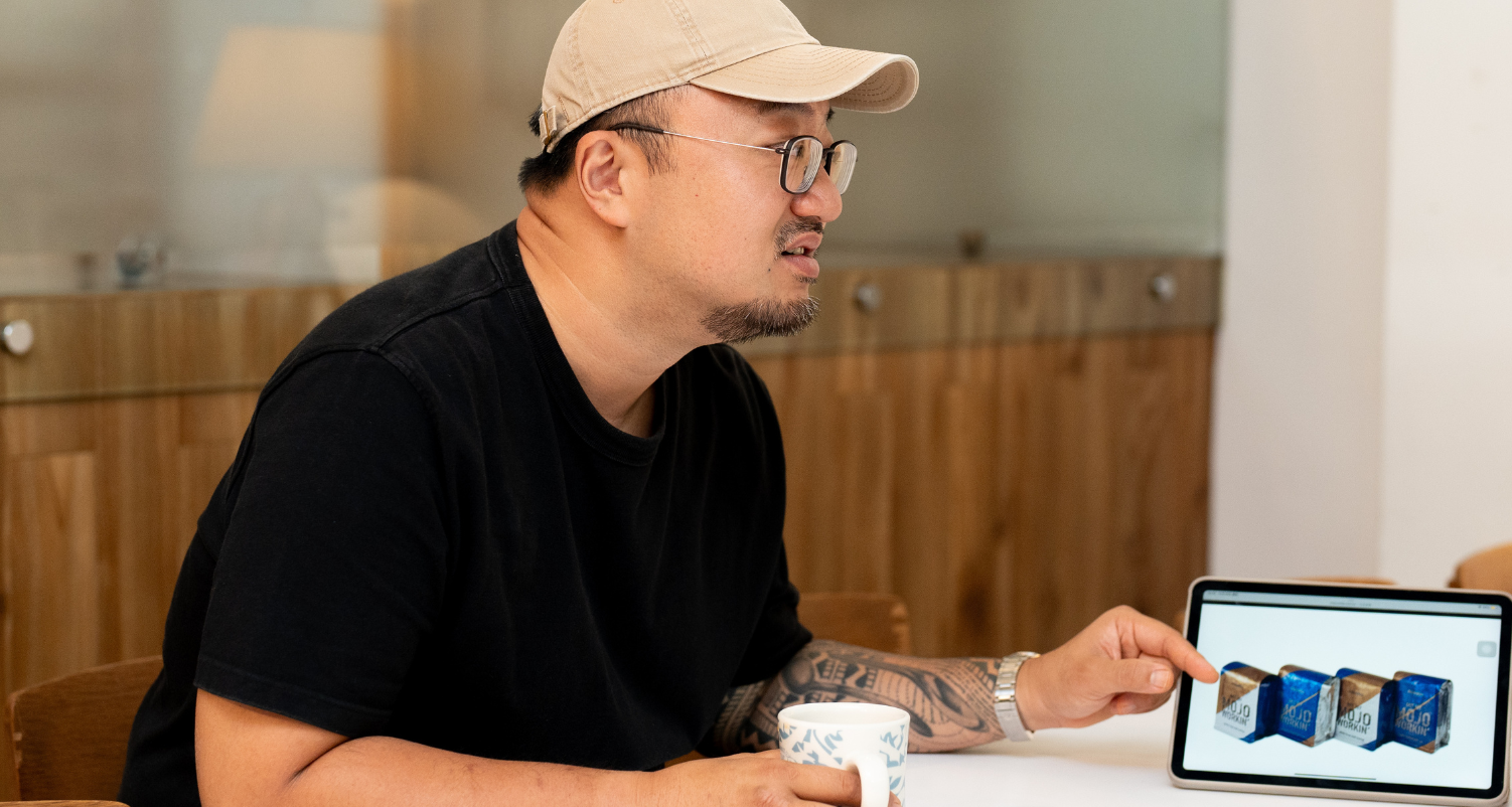 mojocoffee-business-coffee-partner-solution-you-should-visit