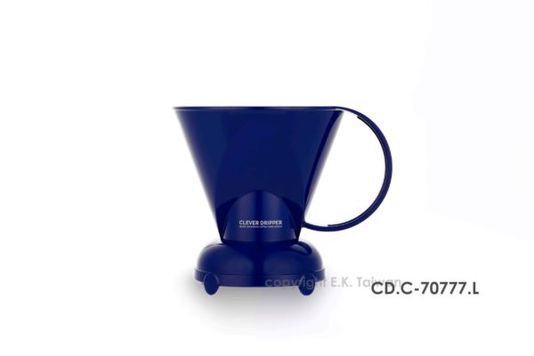 4FE9125B-3C63-44F6-A69C-AA779B19F7DA-scaled-600x400