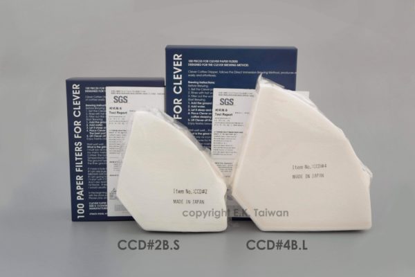 A2DEB990-9669-410D-80E5-02328C6DBEAB-scaled-600x400