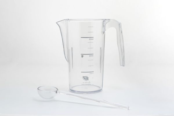 C-LZB01-2-scaled-600x400