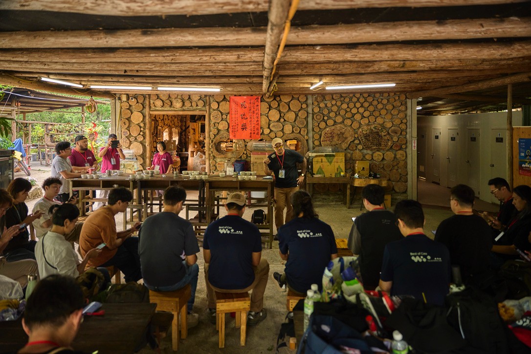 Best-of-boc-sharing-session-taichung-2026-3