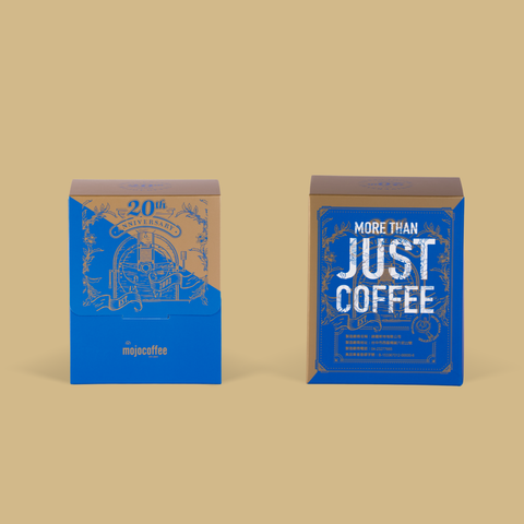 5入掛耳禮盒_正_A (9)+背_A (14)