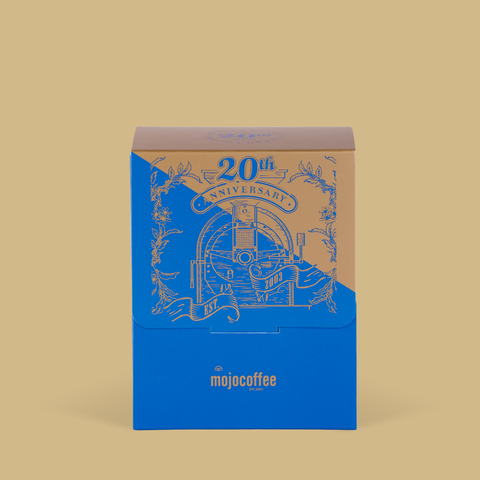 5入掛耳禮盒_正_A (9)