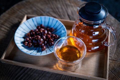 黃金果皮茶1 (1)