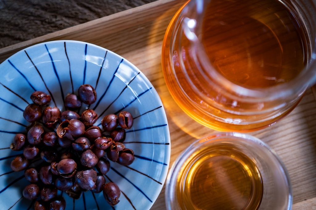 黃金果皮茶２ (1)