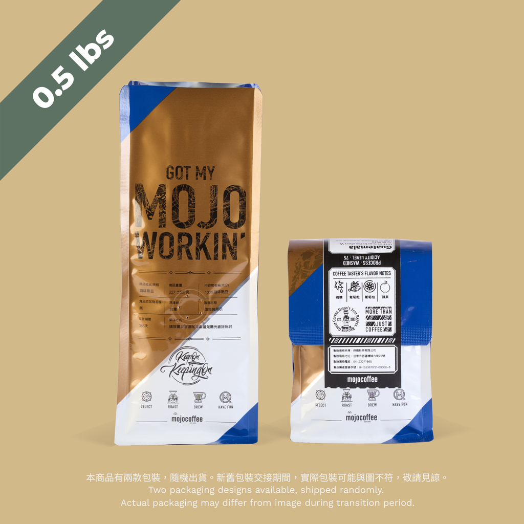 0.5lbs-背-A (144)