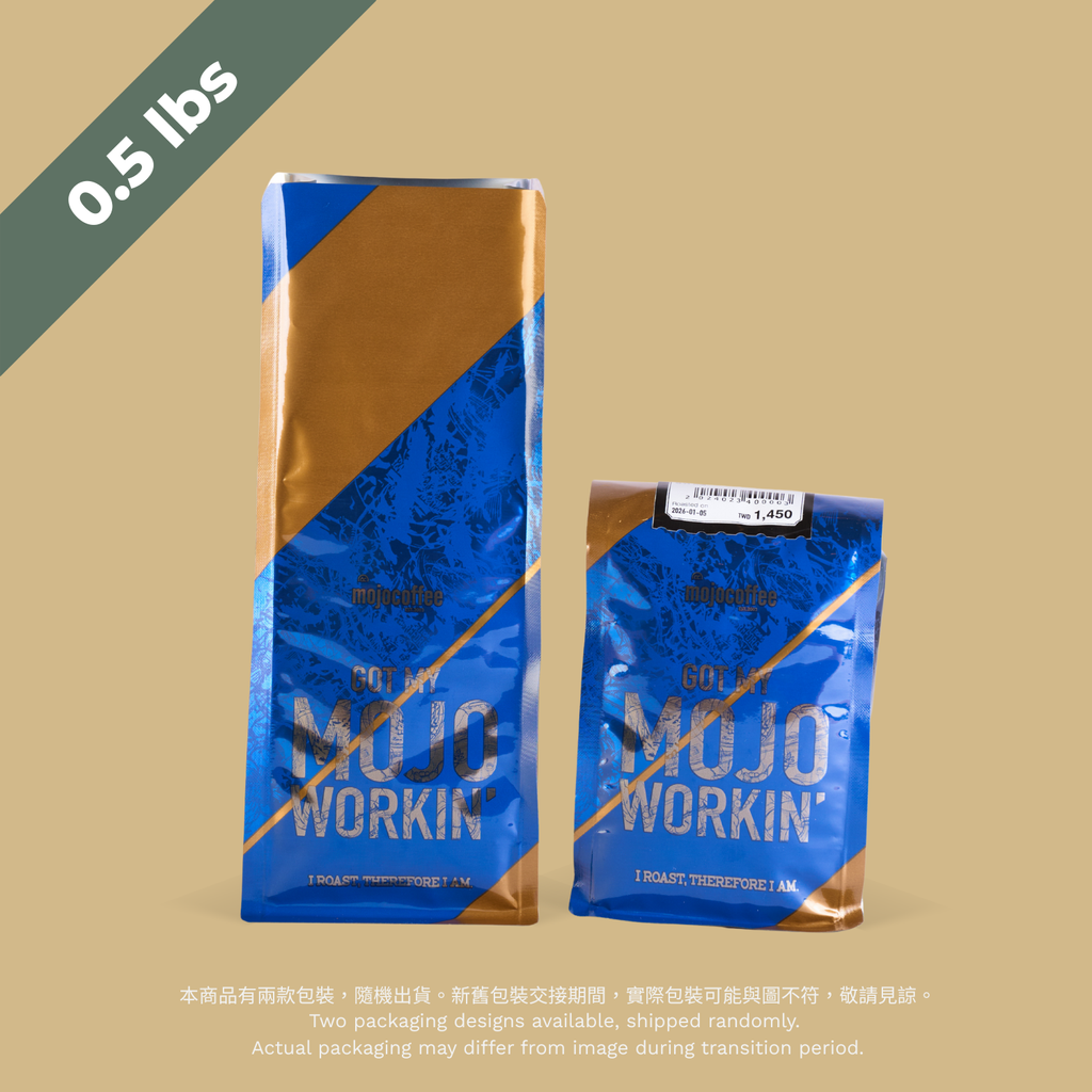 0.5 lbs-正-A (156)