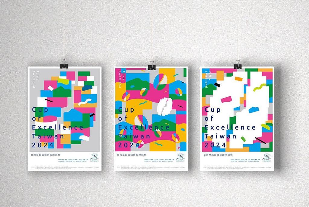 457705366_827635842865682_3706388660424836364_n