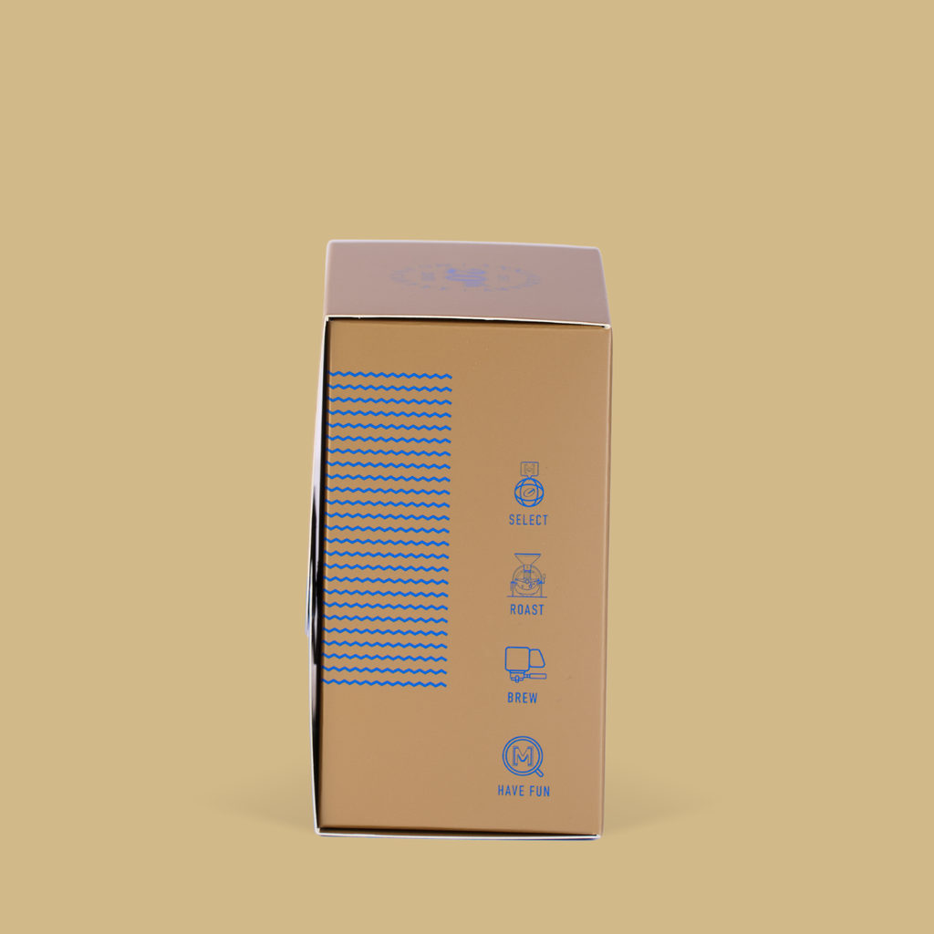 5入掛耳禮盒_右側_A (13)