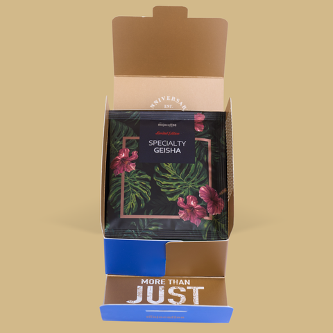 5入掛耳禮盒_打開_A (169)