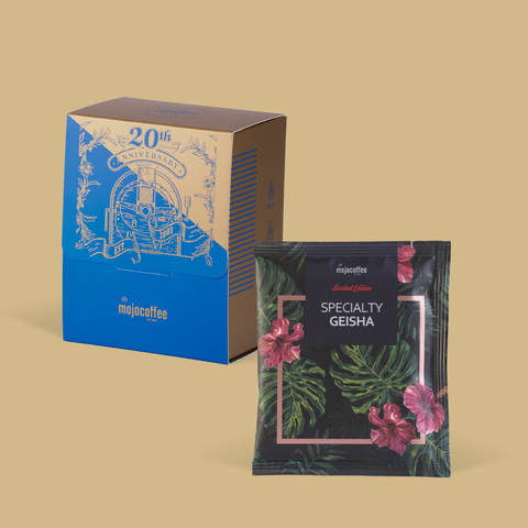 5入掛耳禮盒_側邊_A (12)+藝伎_正A (98)