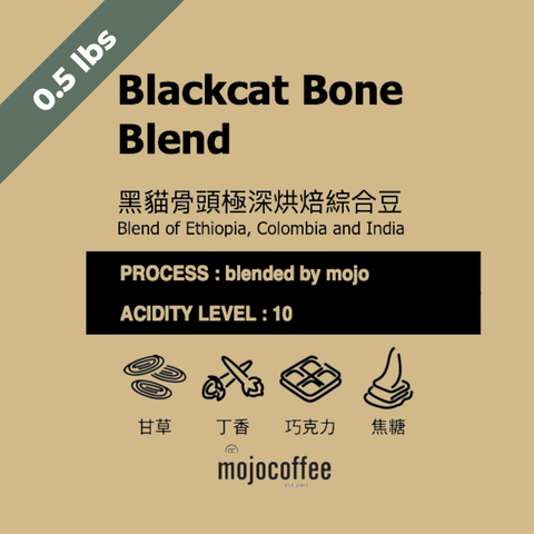 0.5 lbs_黑貓骨頭