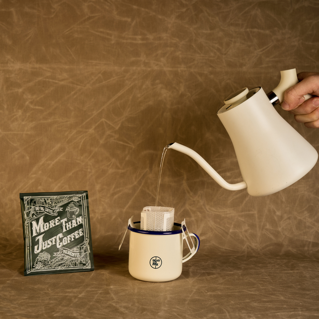 MJ_A (270)_情境照