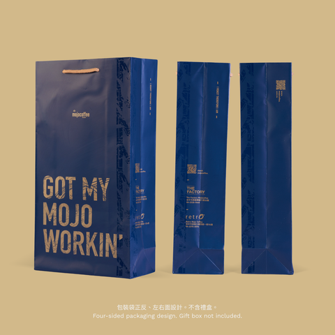 手提提袋_A (90)+A (88)+A (86)