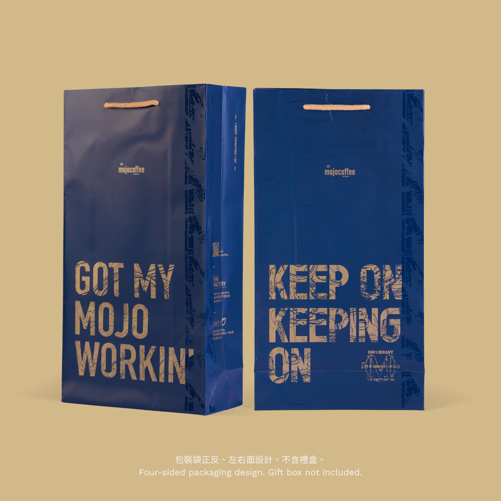 手提提袋_A (90)+A (85)